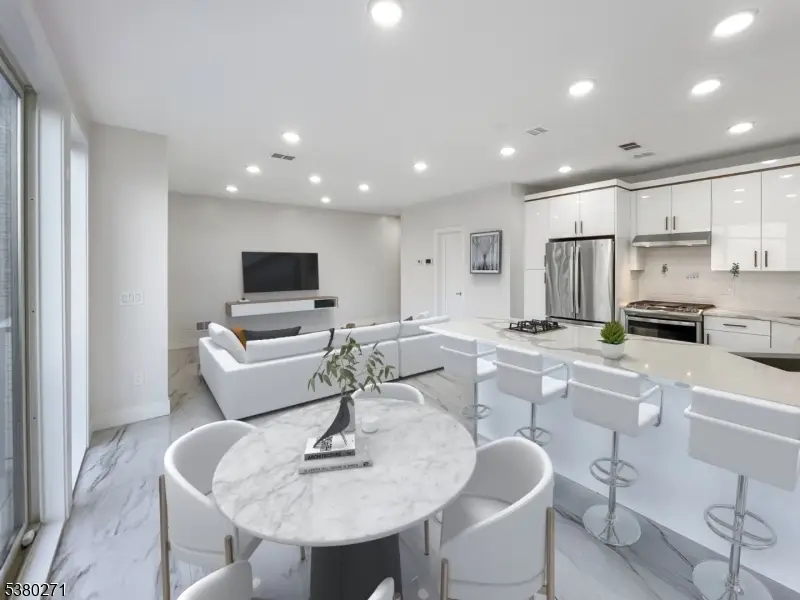 285 Lembeck Ave, Jersey City, NJ 07305 - #2