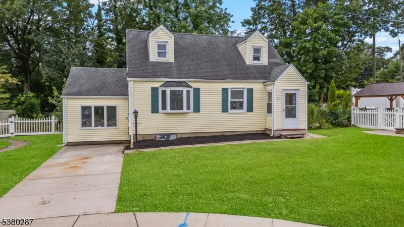 80 Burlington Rd, Clifton, NJ 07012 - Image #2