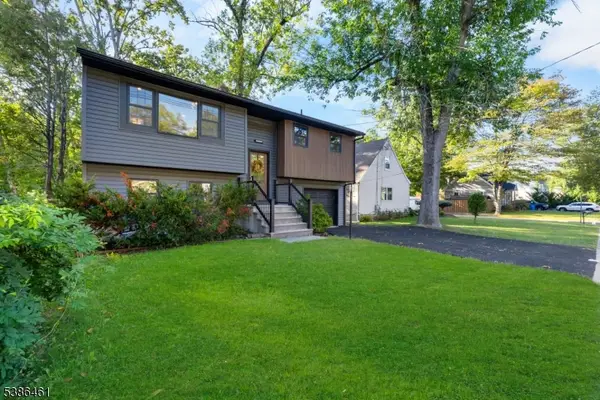 91 Amherst Ave, Woodbridge Twp., NJ 07067