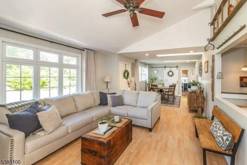 4 Ikes Ln, Netcong, NJ 07857 - Image #3