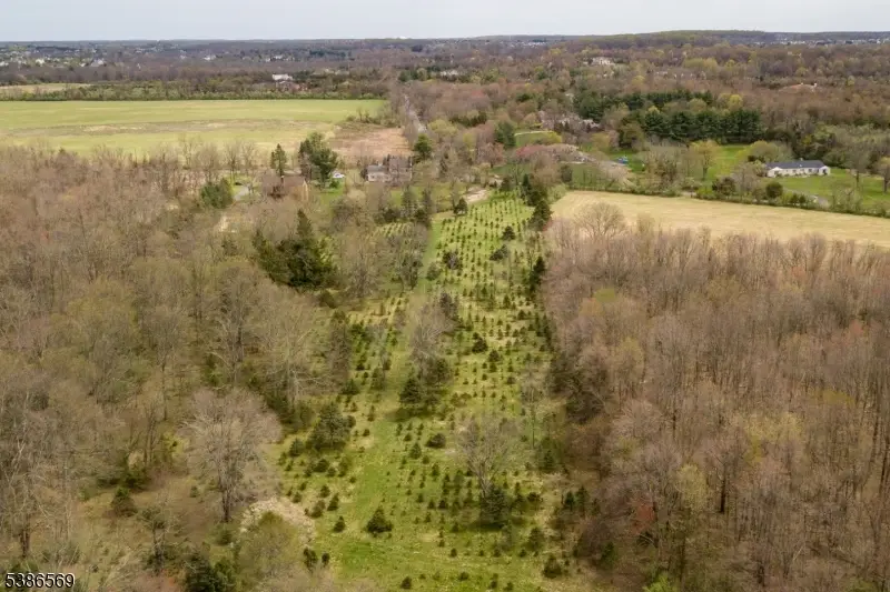 912 Canal Rd, Griggstown, NJ 08540 - Image #1