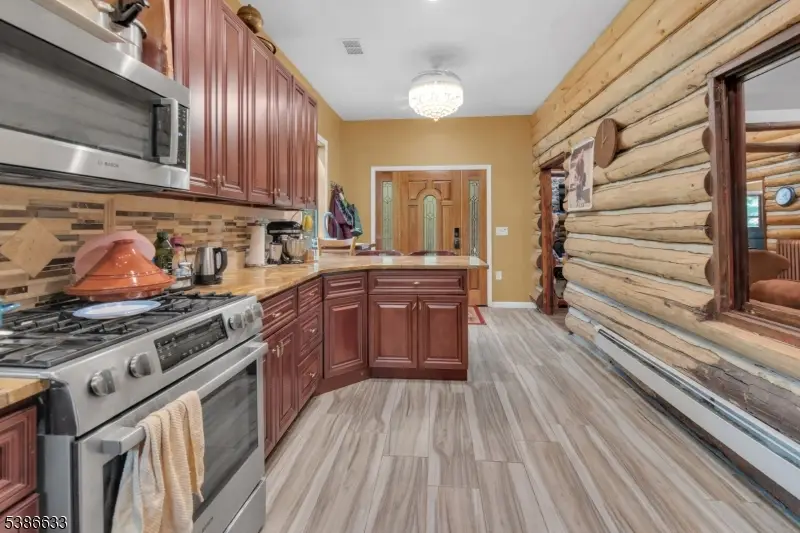 14 Stiles Rd, Warren, NJ 07059 - #3