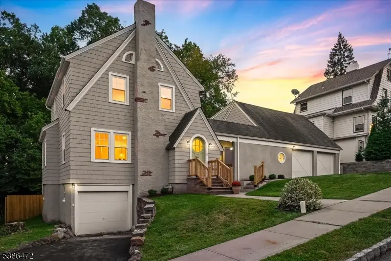 6 Byrne Rd, West Orange, NJ 07052 - Image #1