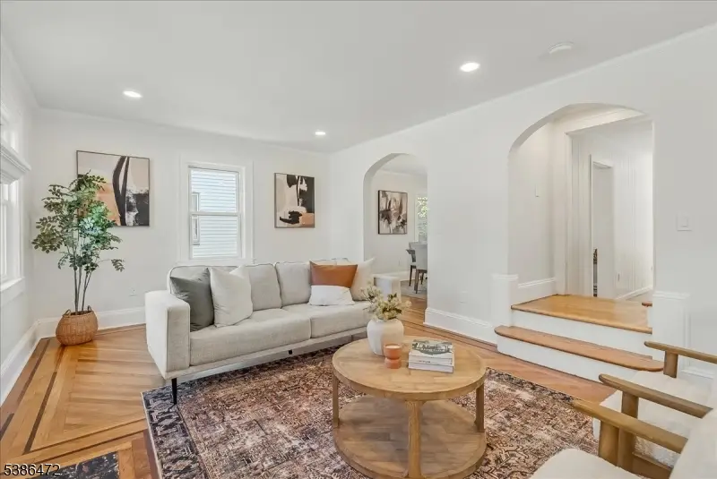 6 Byrne Rd, West Orange, NJ 07052 - Image #3