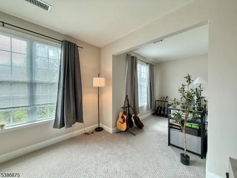 1305 Wharton Ct #1305, Riverdale, NJ 07457 - Image #3