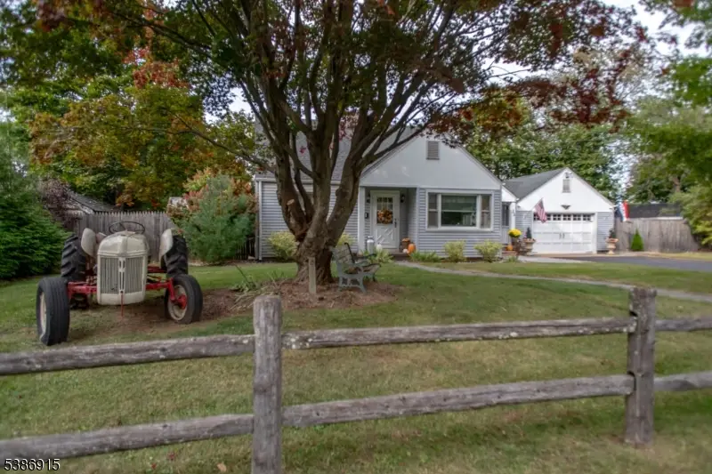 31 N 1st Ave, Kenvil, NJ 07847 - Image #2