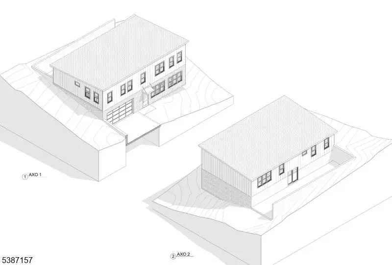 322 Flora Ave, Hopatcong, NJ 07874 - Image #2