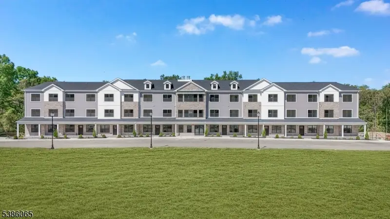 309 Encampment Ct, Towaco, NJ 07082 - Image #1