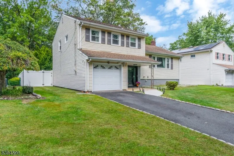 6 Joanne Way, Springfield, NJ 07081 - Image #3