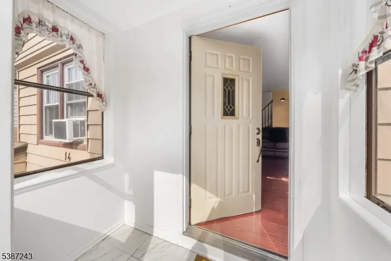 14 Smallwood Ave, Belleville, NJ 07109 - Image #2