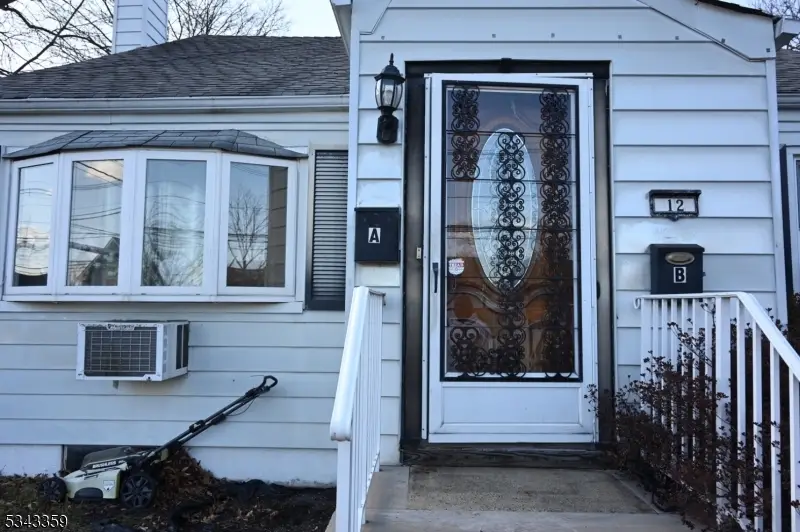 12 Old Post Rd, Edison, NJ 08817 - Image #3