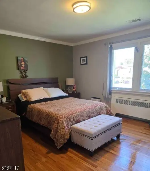 51 Kensington Ave, Clifton, NJ 07014 - Image #2