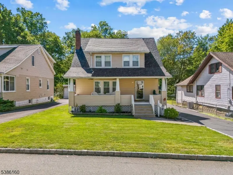 35a Amelia Ave, Livingston, NJ 07039 - Image #1