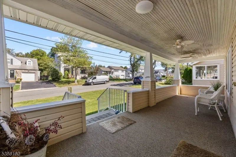 35a Amelia Ave, Livingston, NJ 07039 - Image #2