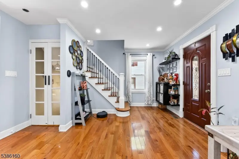 35a Amelia Ave, Livingston, NJ 07039 - Image #3