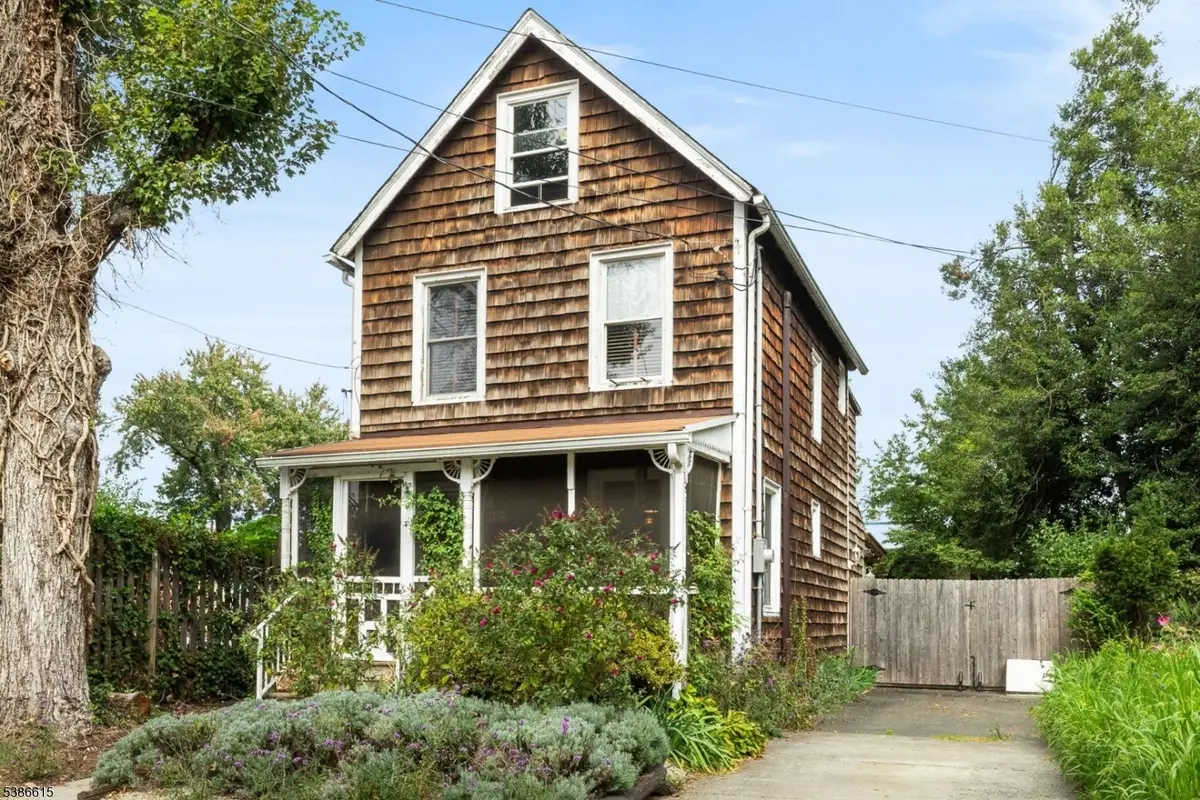 125-127 Lafayette Pl, Plainfield, NJ 07060 - Image #1