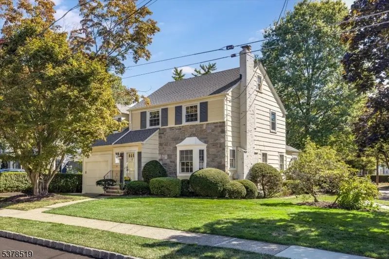 50 Oakridge Rd, Brookdale, NJ 07003 - Image #1