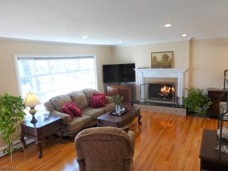 9 Alan Ln, Mine Hill, NJ 07803 - Image #2