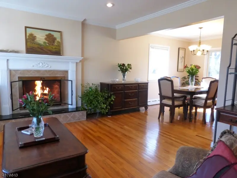 9 Alan Ln, Mine Hill, NJ 07803 - Image #3