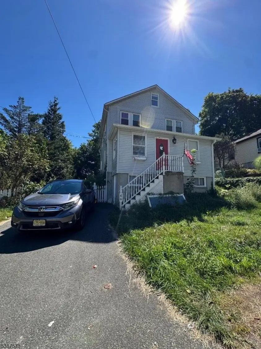 66 Nestor St, Franklin, NJ 07416 - Image #1