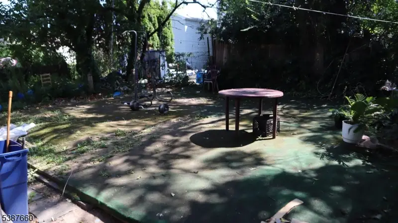 83 Madison St, Paterson, NJ 07501 - Image #2