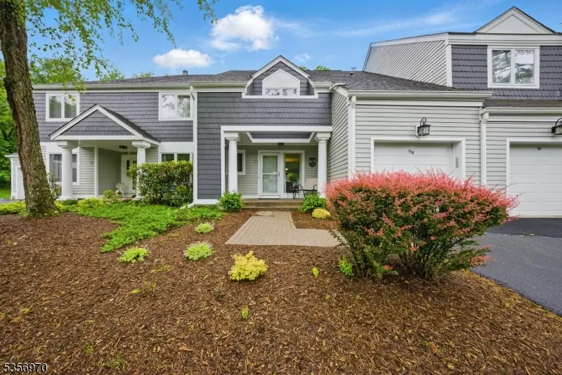 99 Sleepy Holw, Lake Mohawk, NJ 07871 - Image #1