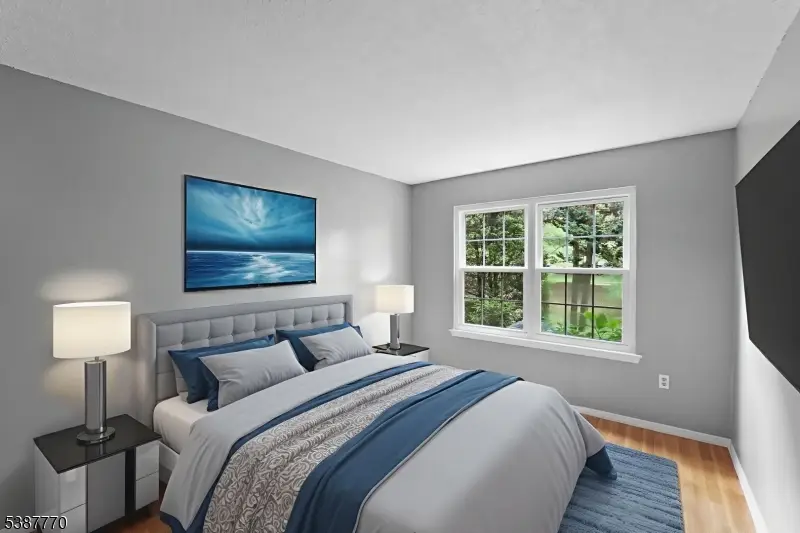 21 Gregory Ln, Franklin Park, NJ 08823 - Image #3