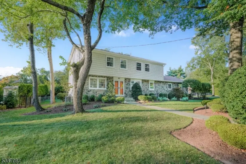 20 Knight Rd, Wayne, NJ 07470 - Image #2