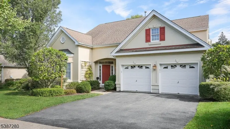 5 Otter Creek Rd, Montgomery, NJ 08558 - Image #2