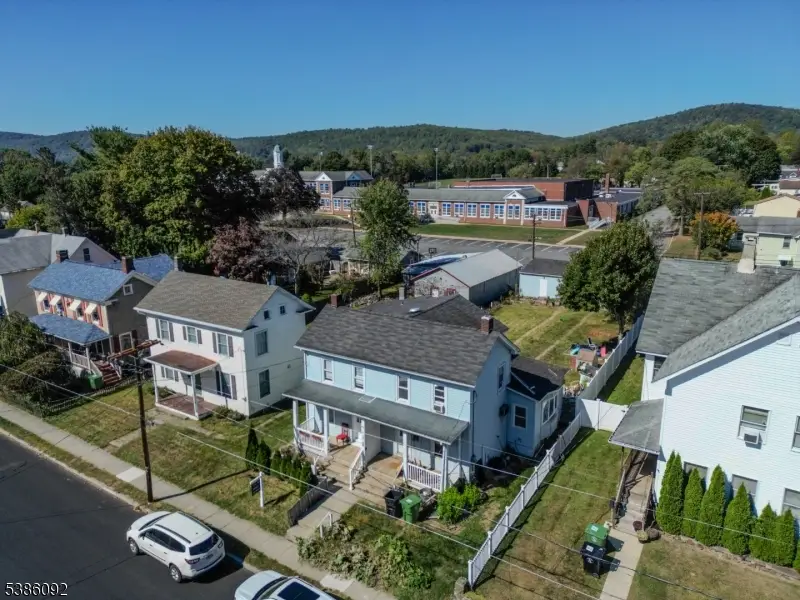 40 Carlton Ave, Washington, NJ 07882 - Image #1