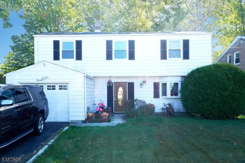 16 Hart Pl, Union, NJ 07083 - Image #1