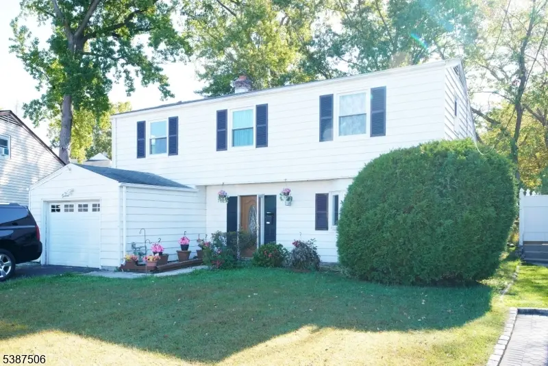 16 Hart Pl, Union, NJ 07083 - Image #2