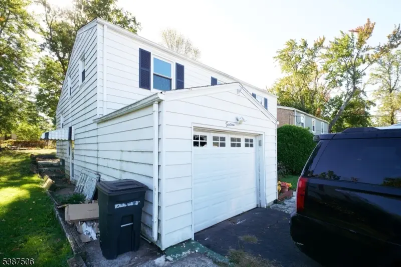 16 Hart Pl, Union, NJ 07083 - Image #3