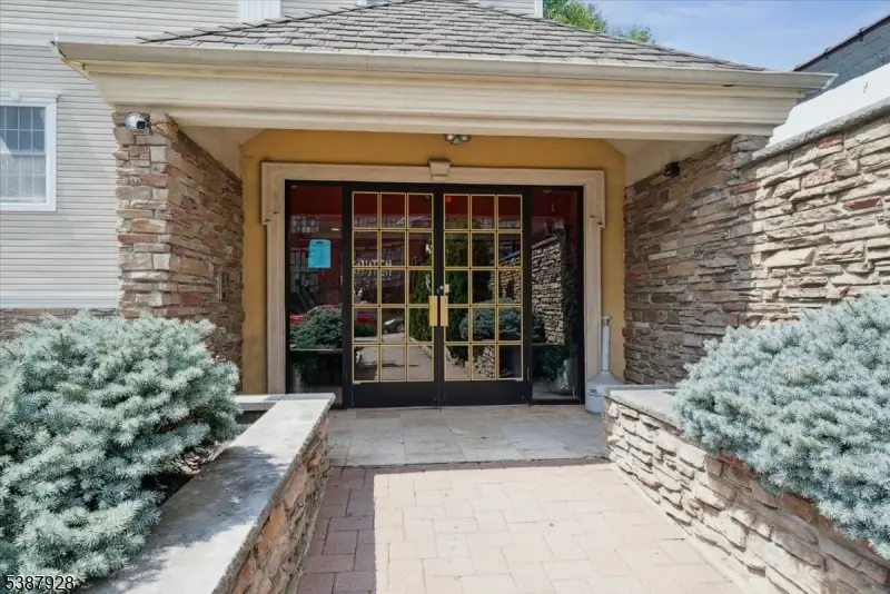 445-451 Van Houten Ave #101, Passaic, NJ 07055 - Image #1