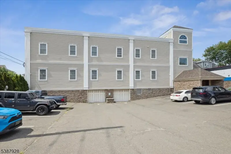 445-451 Van Houten Ave #101, Passaic, NJ 07055 - Image #2