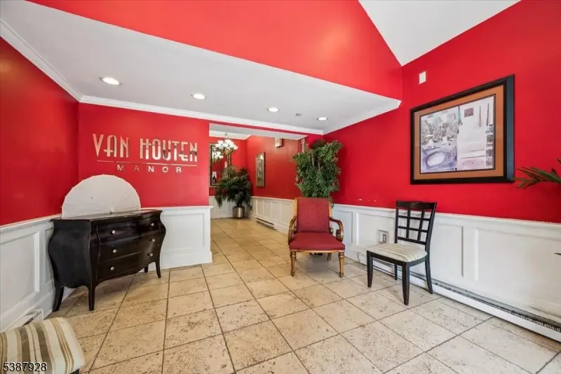 445-451 Van Houten Ave #101, Passaic, NJ 07055 - Image #3