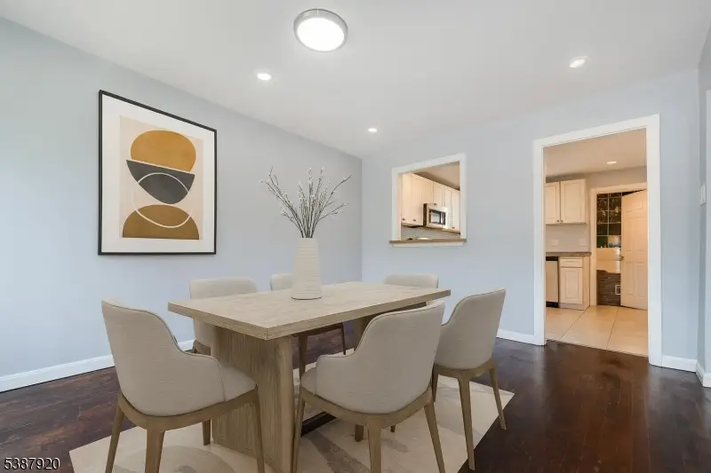 323 Van Houten Ave, Passaic, NJ 07055 - Image #3