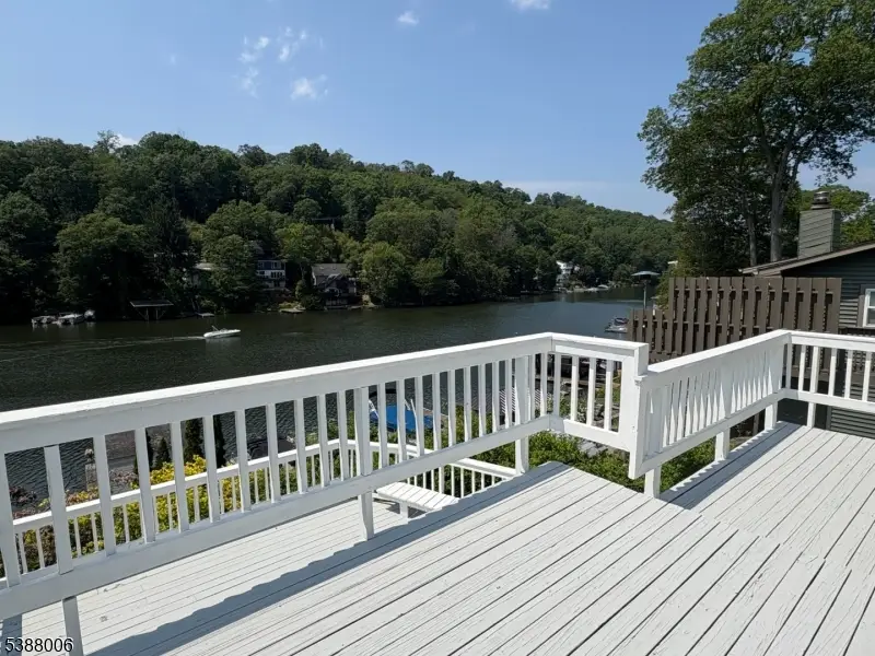 38 W River Styx Rd, Hopatcong, NJ 07843 - Image #1
