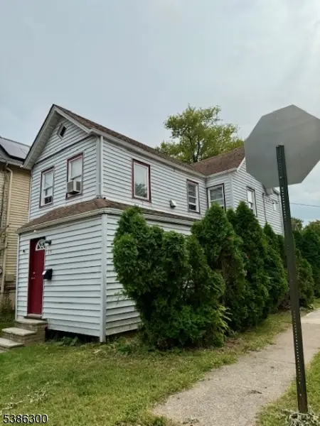 19 William St, Montclair, NJ 07042 - #2