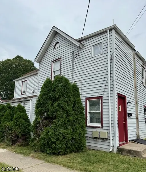 19 William St, Montclair, NJ 07042 - #3