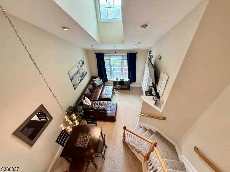 6402 Brookhaven Ct #6402, Riverdale, NJ 07457 - Image #2