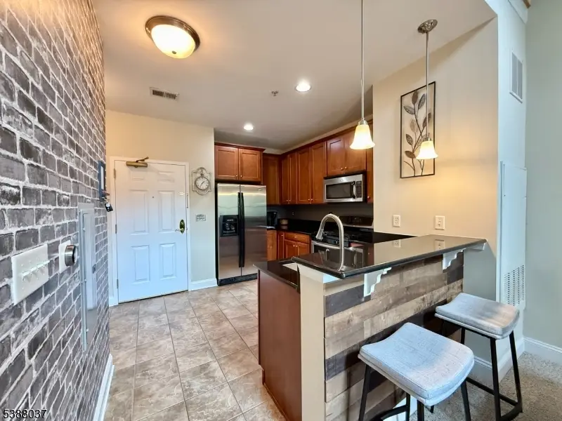 6402 Brookhaven Ct #6402, Riverdale, NJ 07457 - Image #3