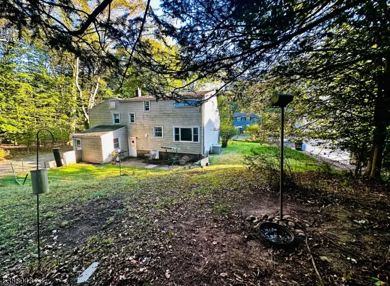 6 Mayhew Dr, Livingston, NJ 07039 - Image #3