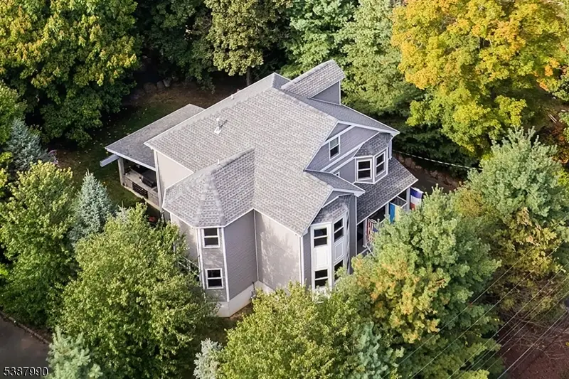 319 Morris Ave, Boonton, NJ 07005 - Image #1