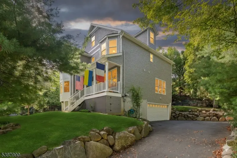 319 Morris Ave, Boonton, NJ 07005 - Image #2