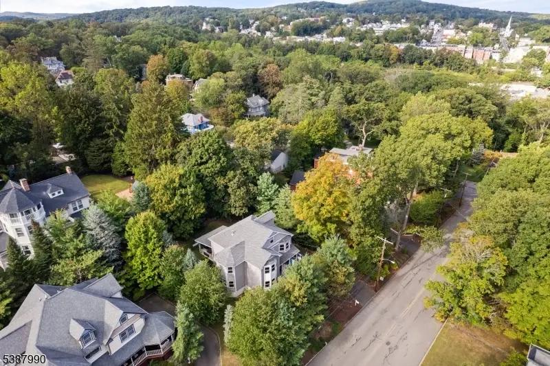 319 Morris Ave, Boonton, NJ 07005 - Image #3