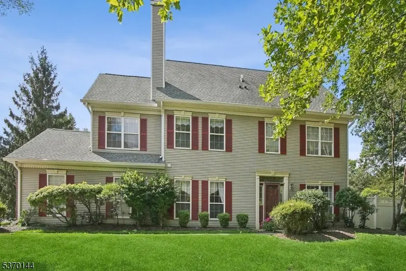 111 S Branch Dr, White House Station, NJ 08889 - Image #1