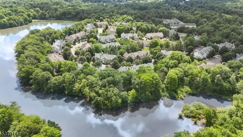 111 S Branch Dr, White House Station, NJ 08889 - Image #2