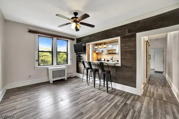 301 79th St #E1, North Bergen Twp., NJ 07047