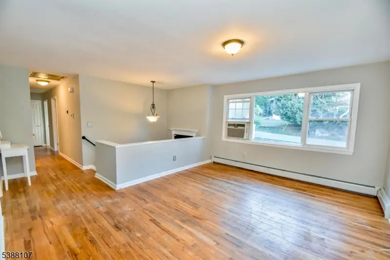 17 Deer Trail, Hardyston, NJ 07460 - Image #3